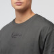 Karl Kani Ανδρική κοντομάνικη μπλούζα Small Signature Essential Tee